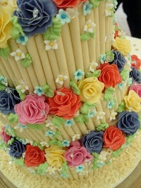 Cakes By Annette 1074980 Image 0